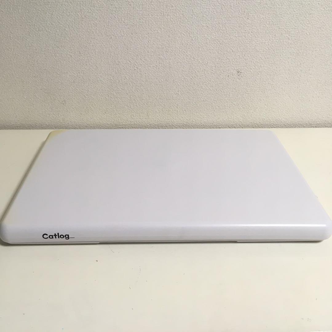 Catlog_board キャトログボード