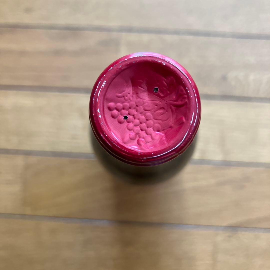 ワイン Pommard 1er Cru Les Arvelets 1999 750ml