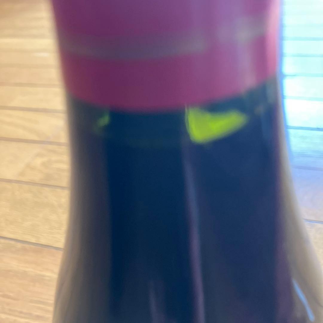 ワイン Pommard 1er Cru Les Arvelets 1999 750ml