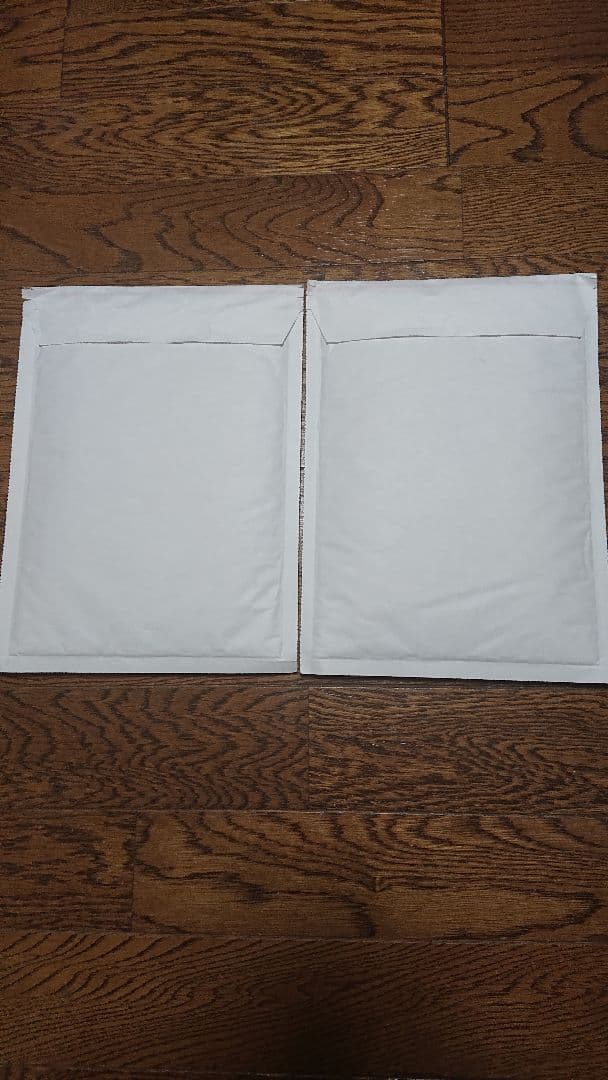 スーパードラゴンボールヒーローズ　スペシャルメモリアルパック1 未開封 セット