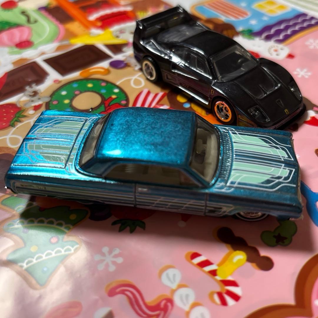 STH 2台まとめ売り