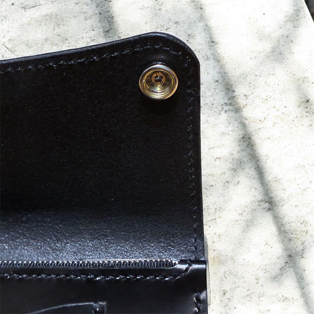 トラッカーウォレット　299