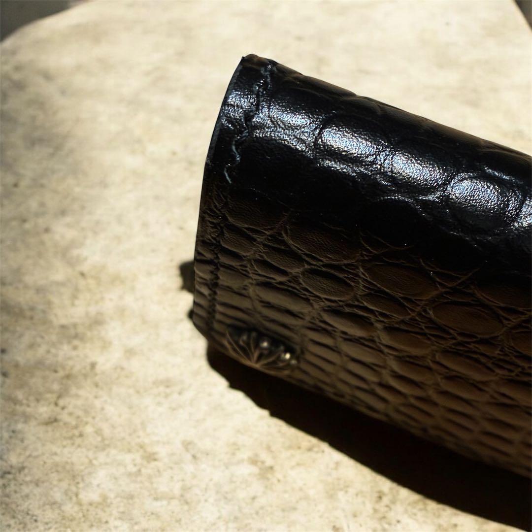 トラッカーウォレット　299