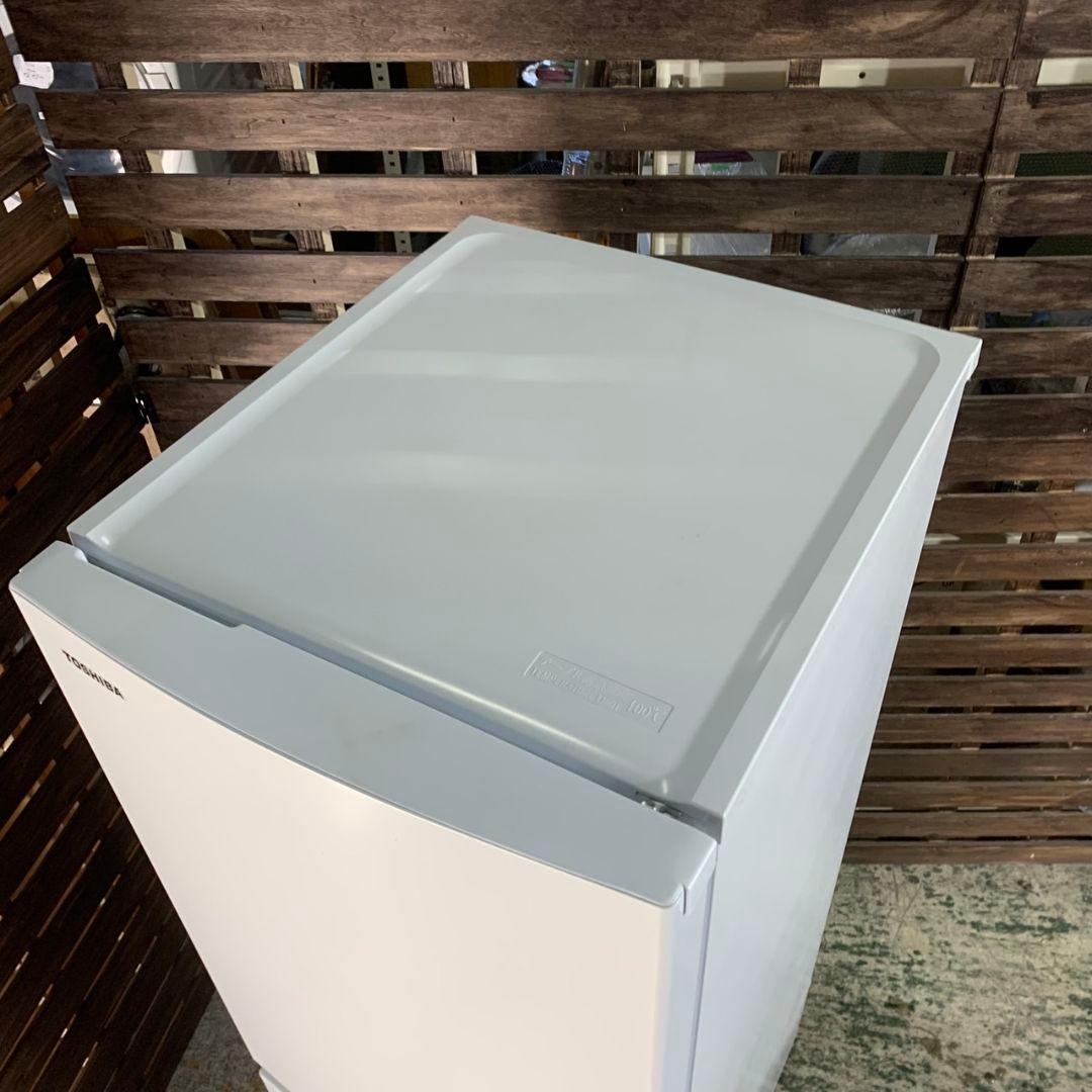 J166\" 国産メーカー 家電セット3点 ホワイト 冷蔵庫/洗濯機/電子レンジ