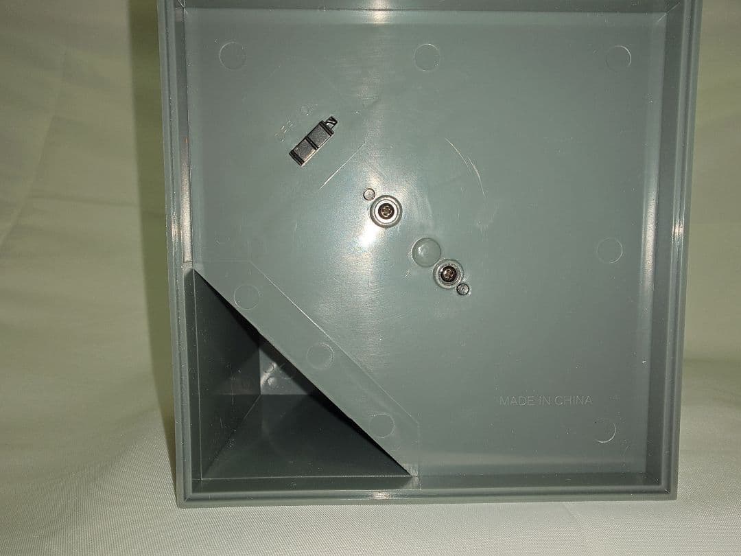 ナイトライダー1/43ダイキャストムービーコレクションK.I.T.T.