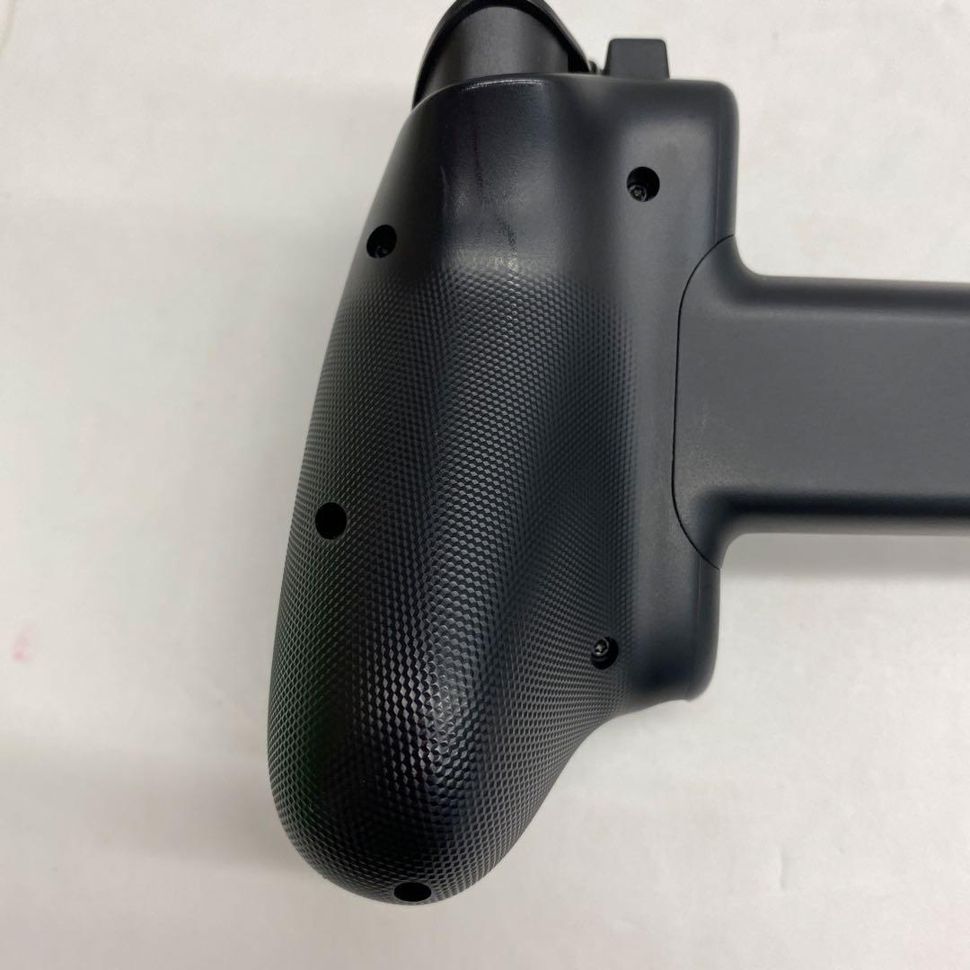 52□RAZER KISHI ULTRA RI0825-2