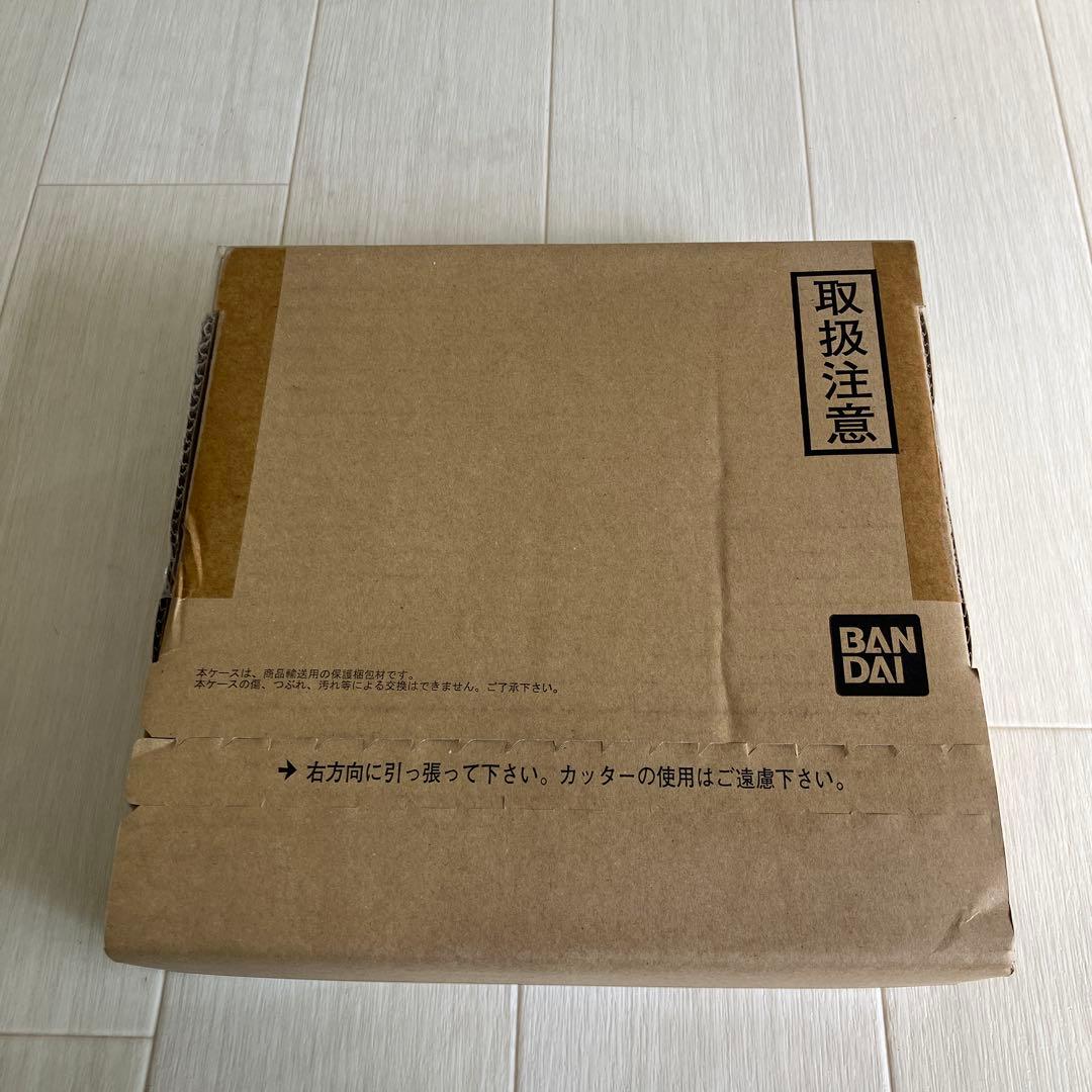 SDガンダム外伝 円卓の騎士SP レジェンド・オブ・ブリティス【未開封】