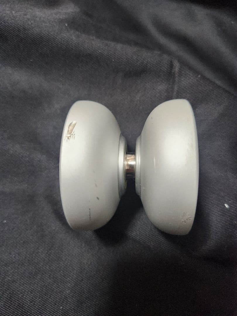 ワンドロップ　ヨーヨー　マークモントクラシック