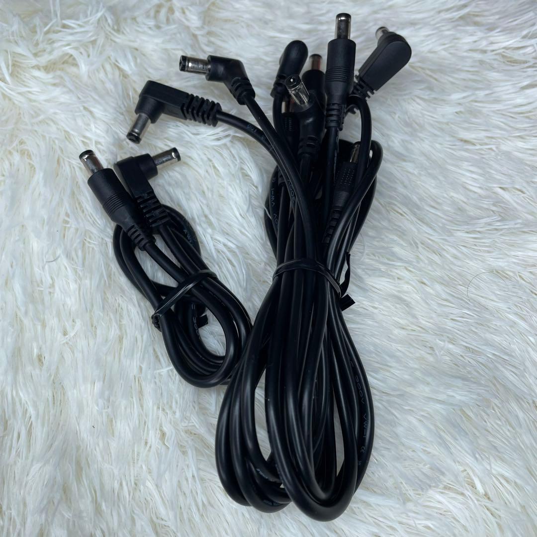 【美品】 VITAL AUDIO VA-08 Mk-II