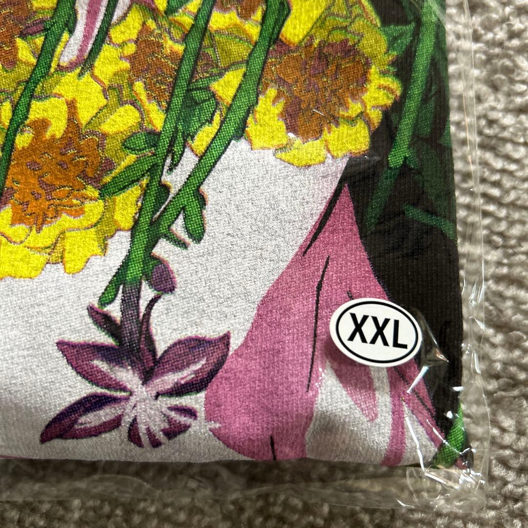 GEEKS RULE × CHAINSAW MAN チェンソーマン レゼ篇