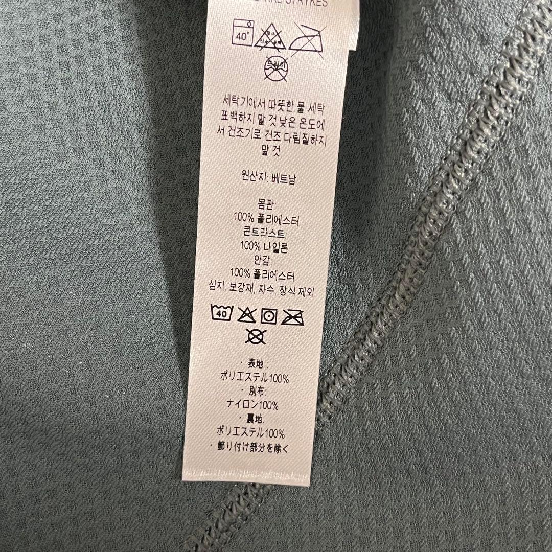 （joe.5562）PATAGONIA M's ClassicRetro