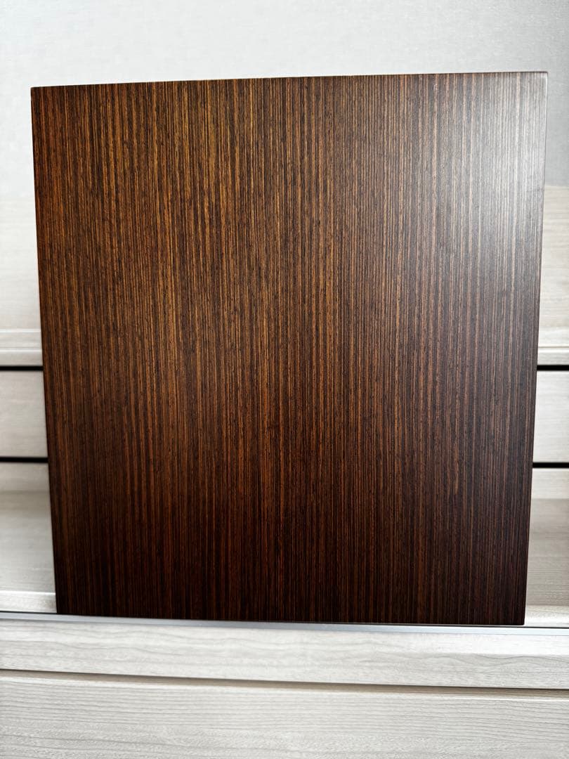 【美品】b&w bowers&wilkins CM-1 スピーカー