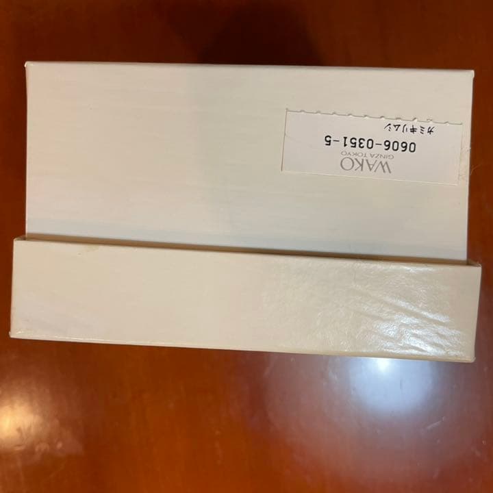 ベネチアンガラス　巨匠ヴィットリオ・コスタンティーニ　カミキリムシ