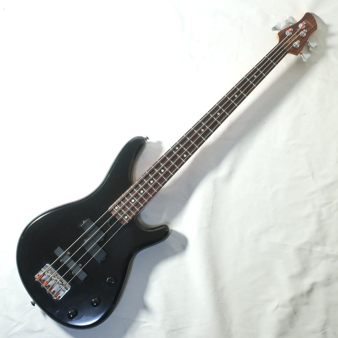 YAMAHA Motion B MB-40 エレキベース 要メンテ 弦交換済