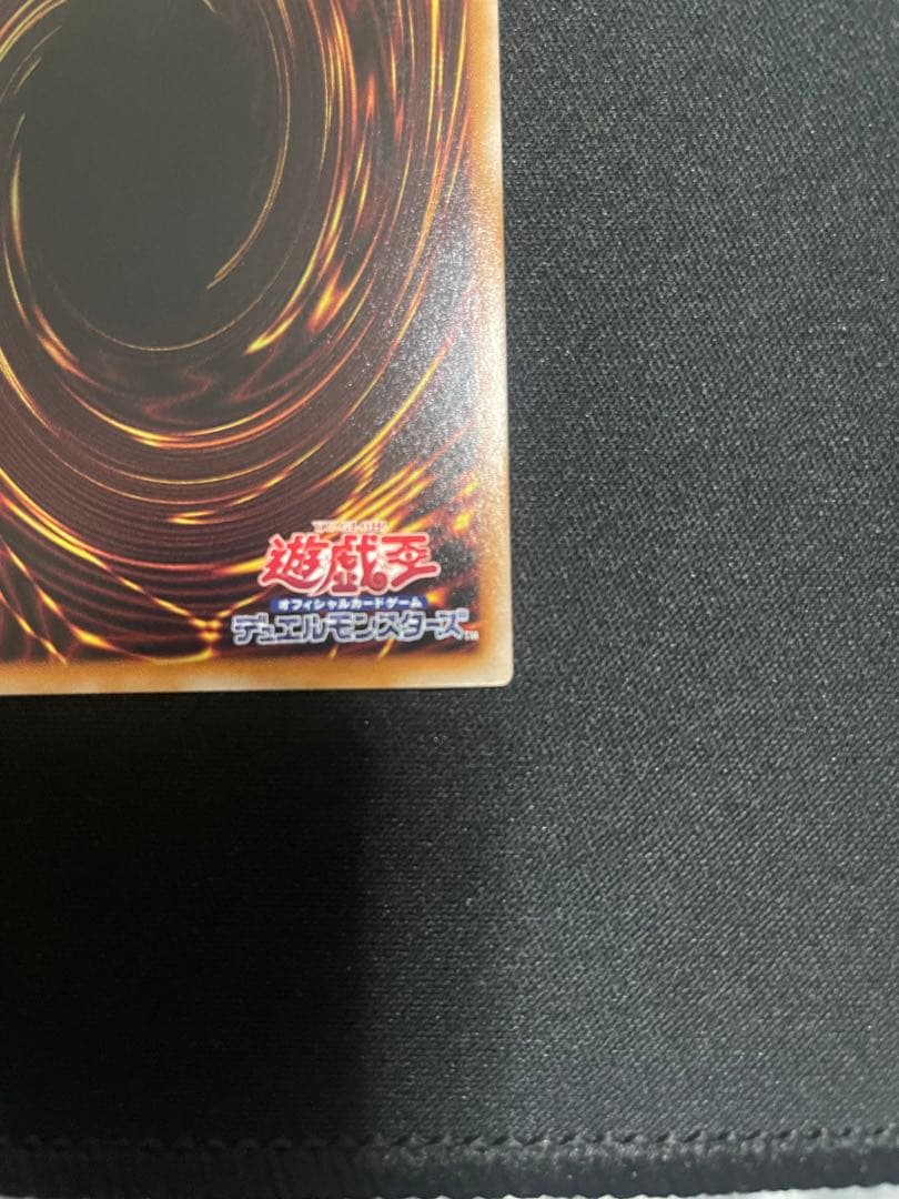 日本版　k9 17号リッパー　25thシークレット