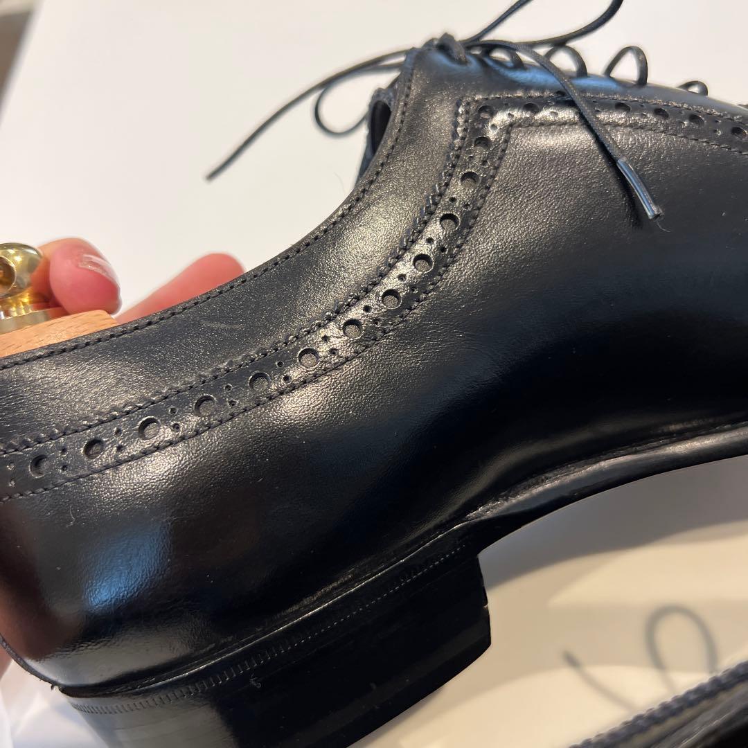 【近日削除】enzo bonafeのPAGANINI（パガニーニ）