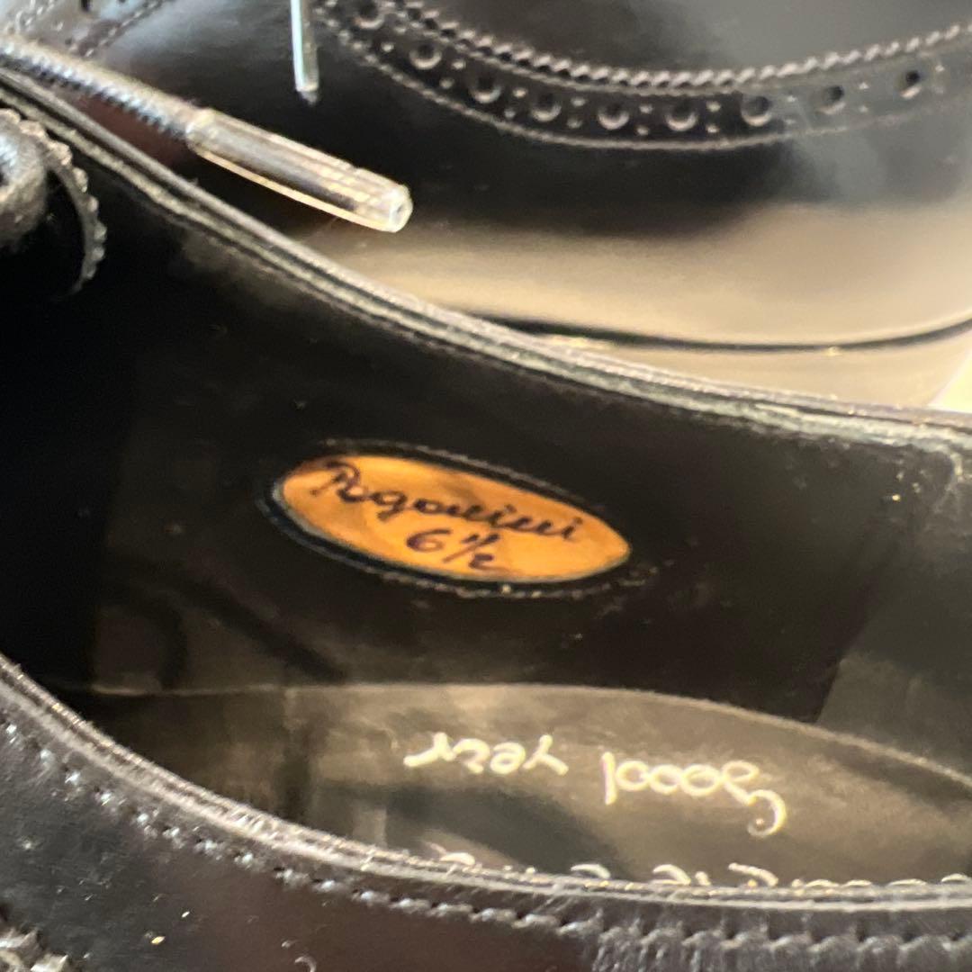 【近日削除】enzo bonafeのPAGANINI（パガニーニ）