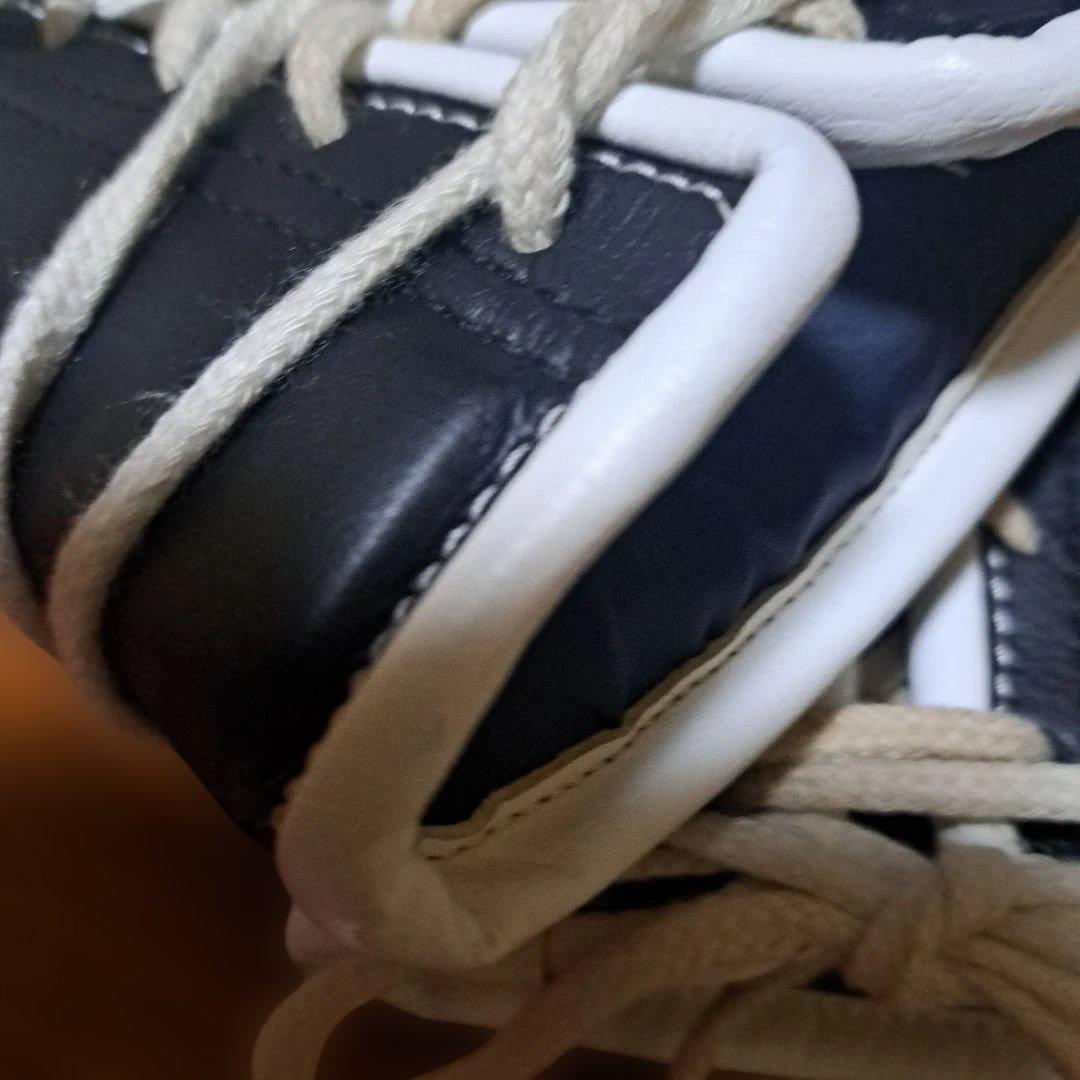 RIZIN　公式グローブ