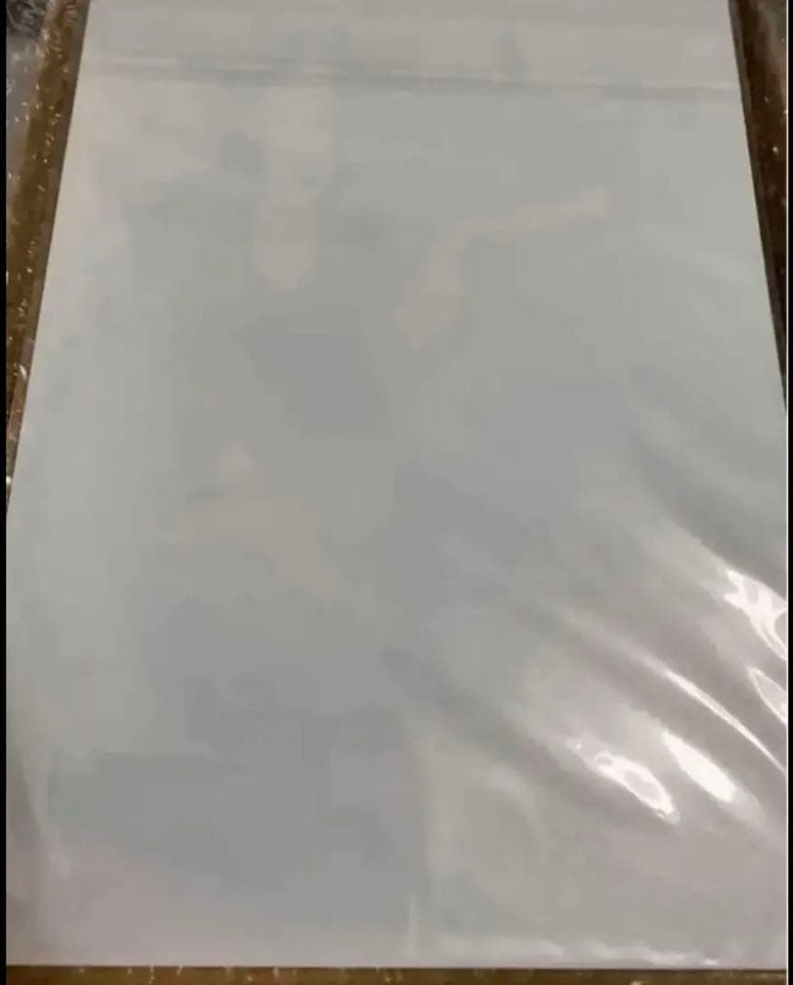 名探偵コナン 赤井秀一　匿名配送