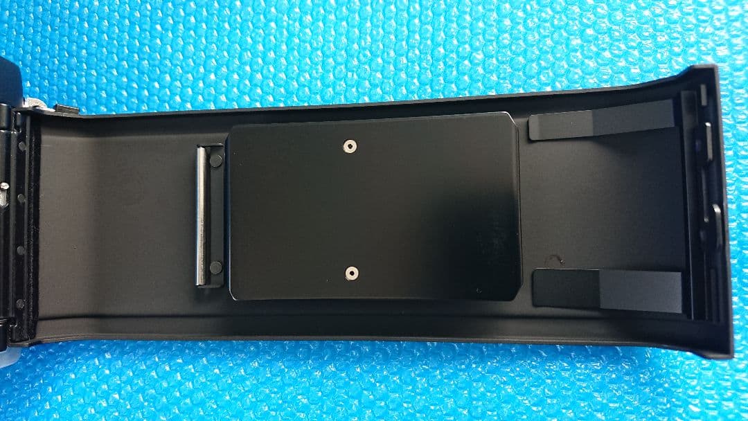 Nikon ニコンF3チタン ブラック　コレクション品最適