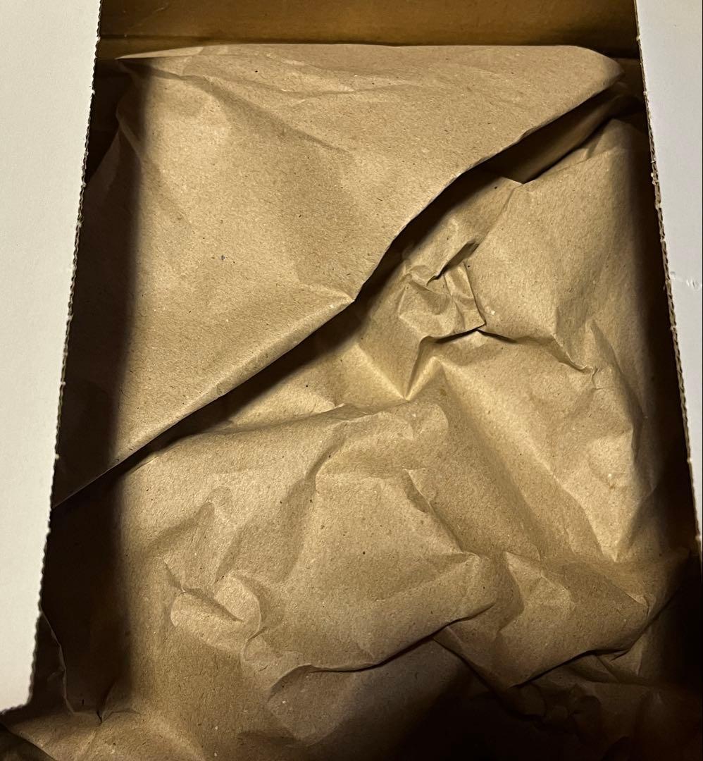 【未開封】ポケモンカードゲーム MEGAドリームex シュリンク付き5box