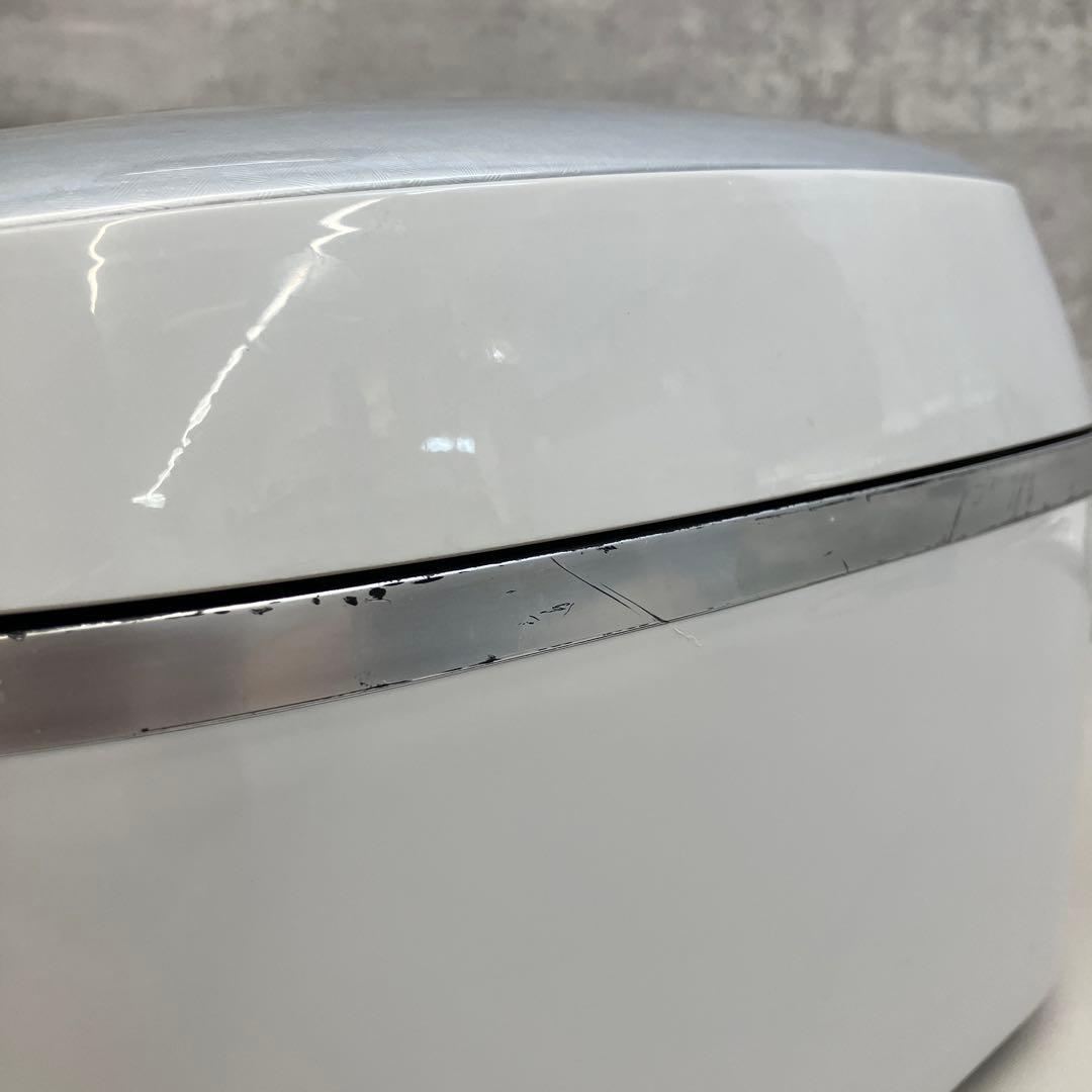 タイガー 圧力 IH 炊飯ジャー 炊飯器 炊飯 家庭用 2019年製 5.5合