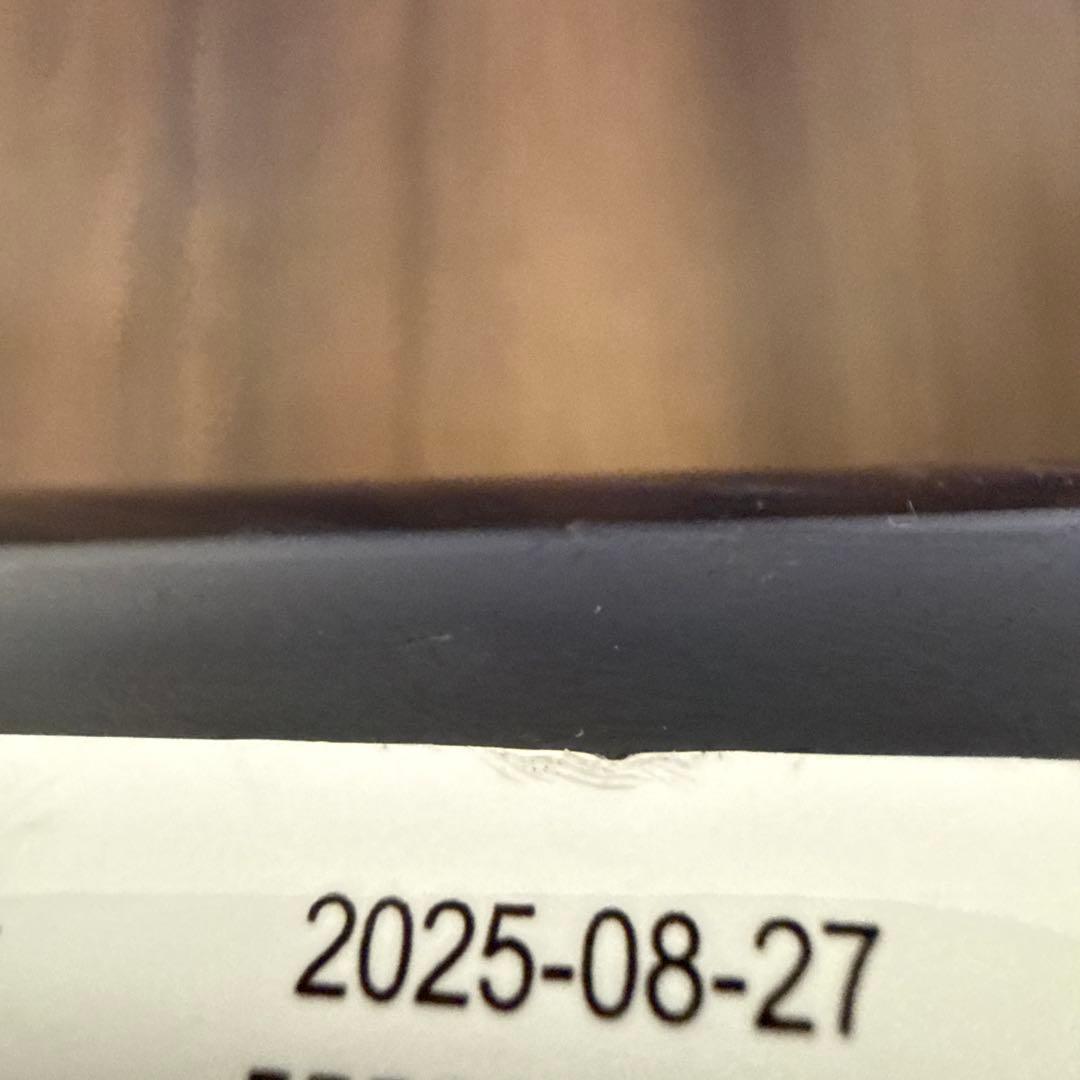 2025年 8月 STRIDER ストライダー スポーツモデル 12インチ