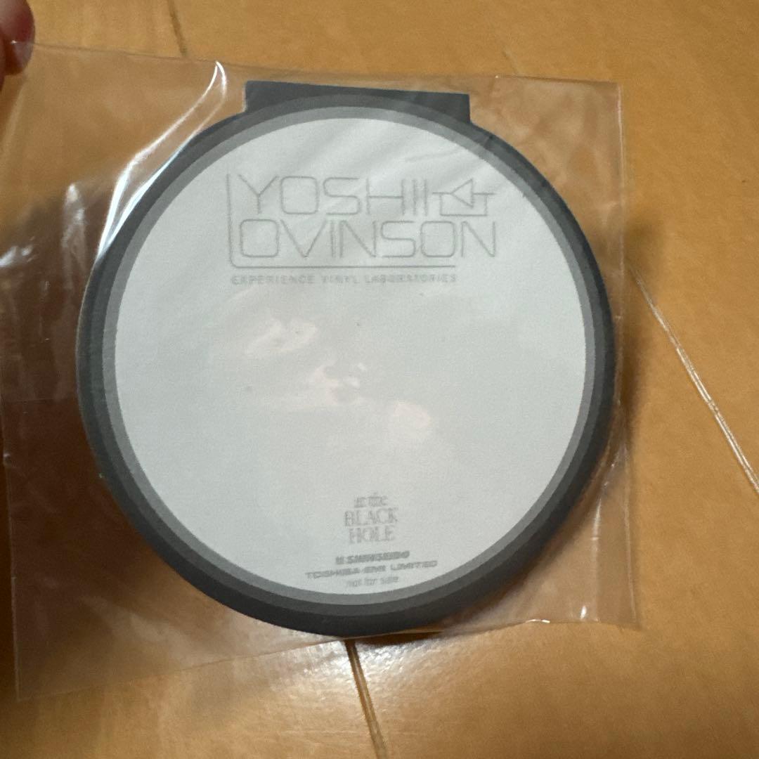 THE YELLOW MONKEY 会報　ツアーパンフ　写真集　まとめ売り