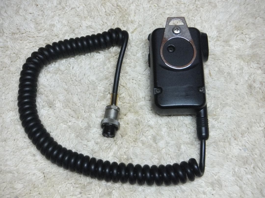 当時物 スタンダード C5600D ハイパワー機　美品＝ジャンク