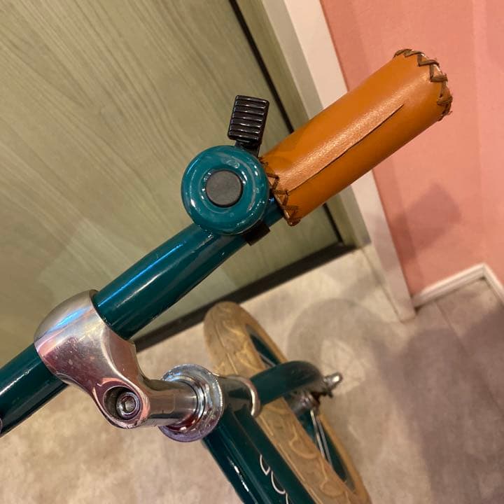 BANWOOD バンウッド　ストライダー　こども用