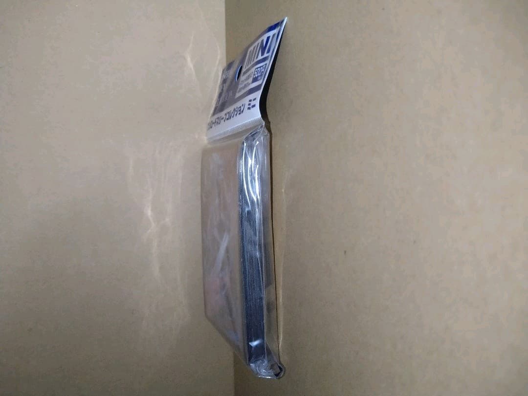 【未開封】ヴァンガード/幽幻の撃退者 モルドレッド・ファントム/スリーブB