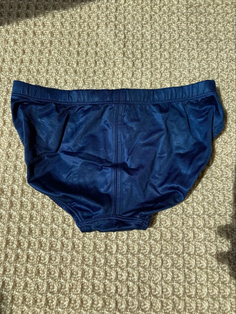 arena 競パン M 初期NUX ARN-4008 光沢有