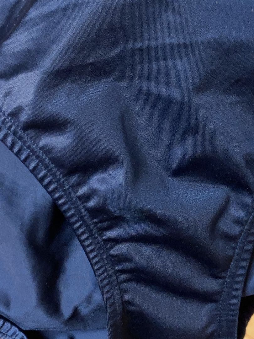 arena 競パン M 初期NUX ARN-4008 光沢有