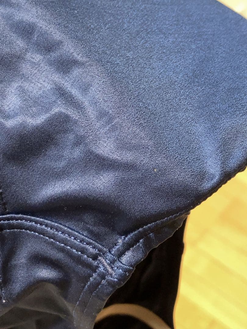 arena 競パン M 初期NUX ARN-4008 光沢有