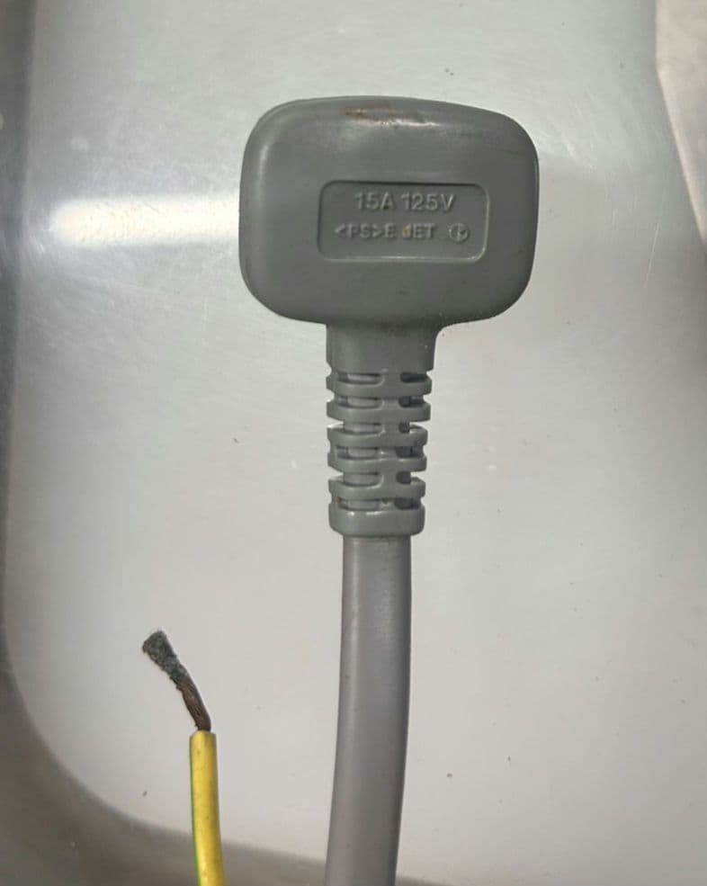 業務用 真空梱包機 ホシザキ