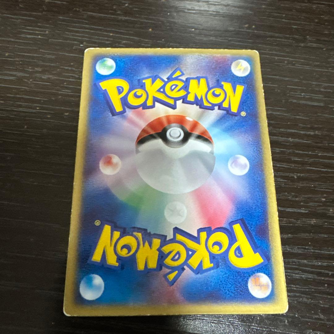 デオキシス 3D レンチキュラー