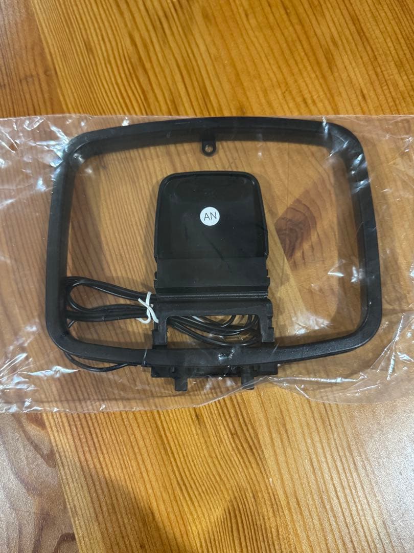 【美品】マランツ Marantz M-CR612 ネットワークCDレシーバー