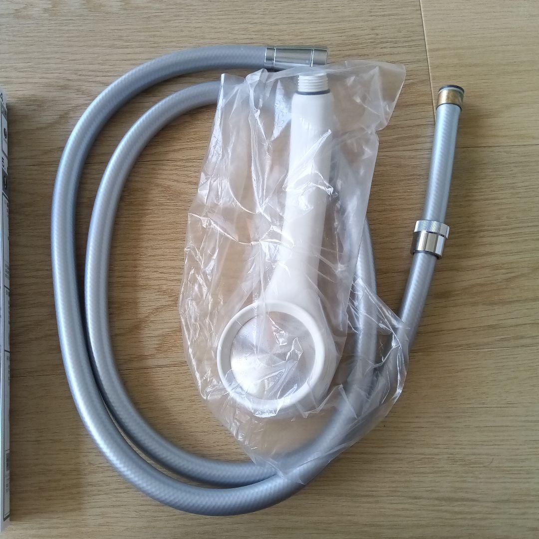 サーモシャワー混合栓セット SK1811C-1-EC