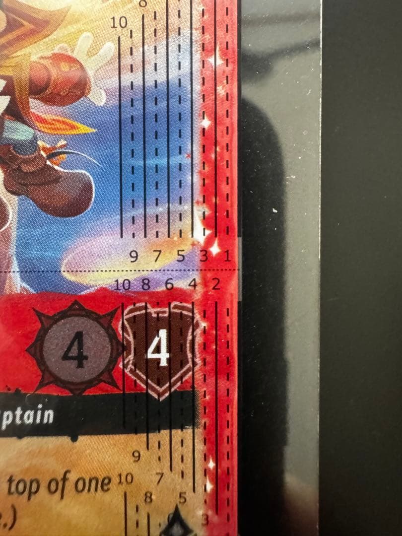 【未開封】Disney ロルカナ ミッキー コストコ限定 プロモ 未開封 【1】