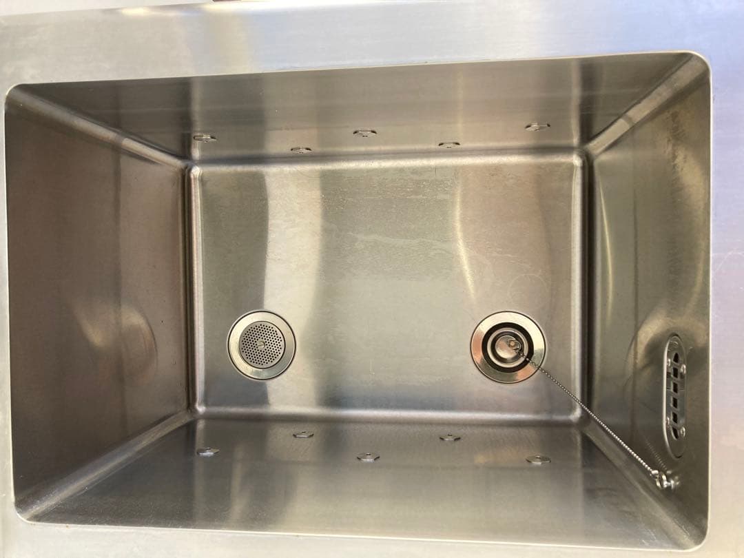 FUGA ジャグジー850