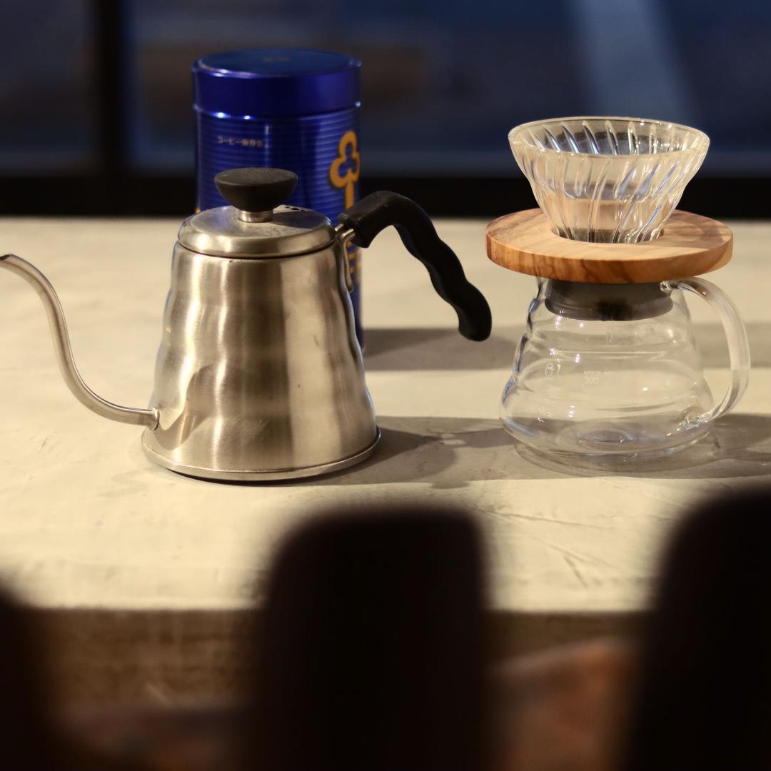 オーダー専用｜160cm｜オフホワイト｜テレビボード｜薄塗りモルタル