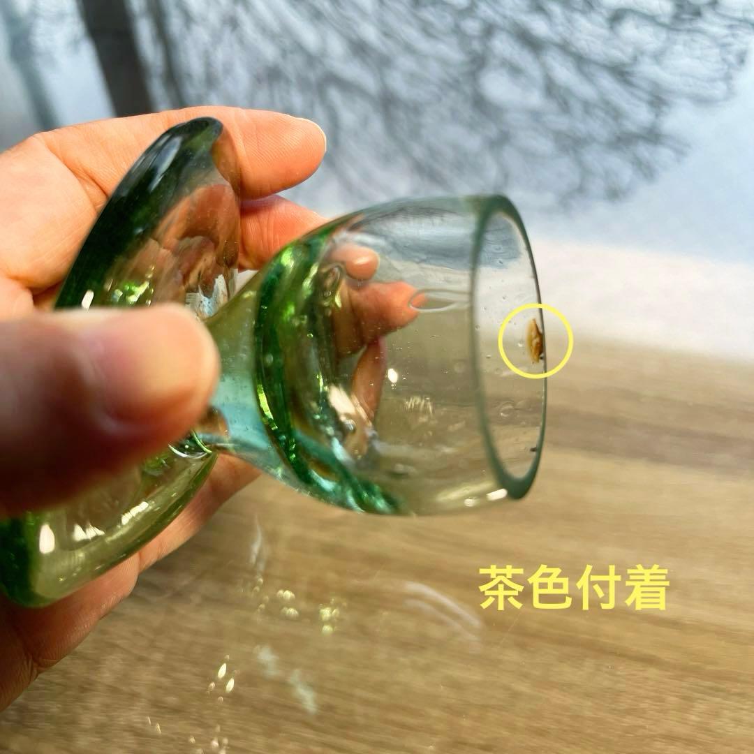 ✴︎ご成約品✴︎イベント割引　おまとめ同梱包10点