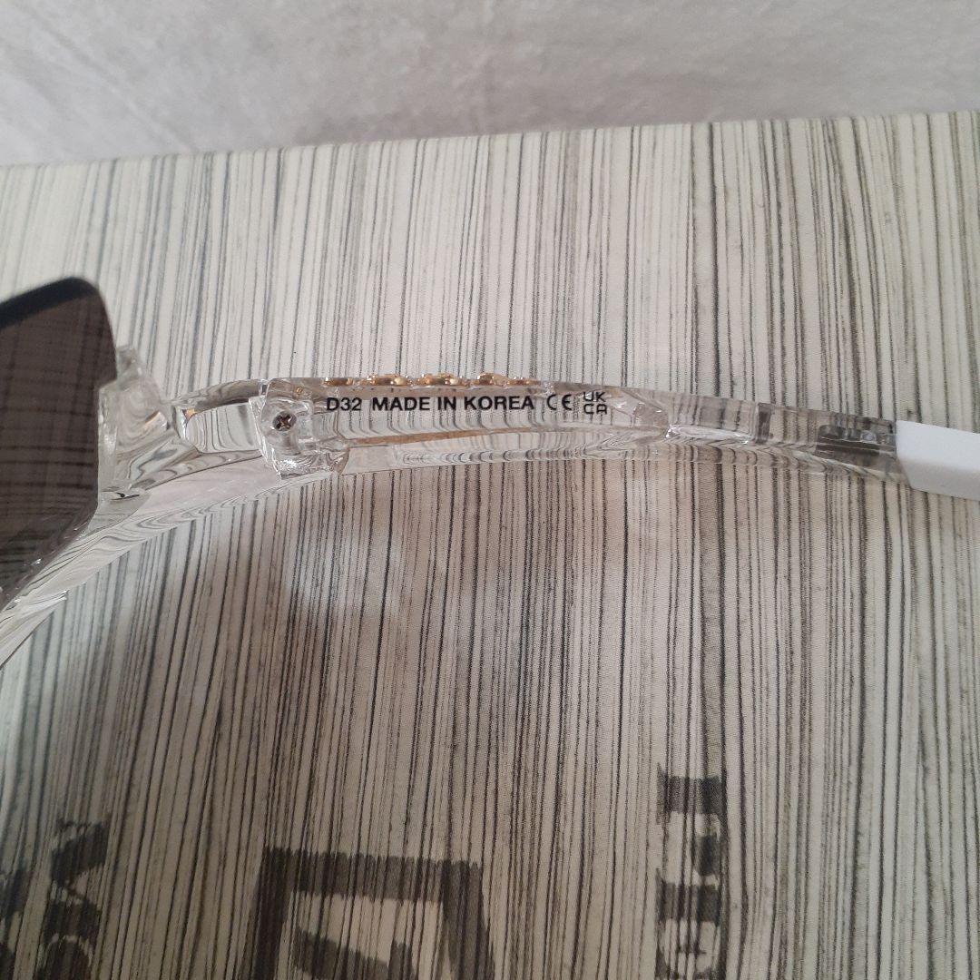 taku 100% SPEEDCRAFT マイケル・ハリス 2世