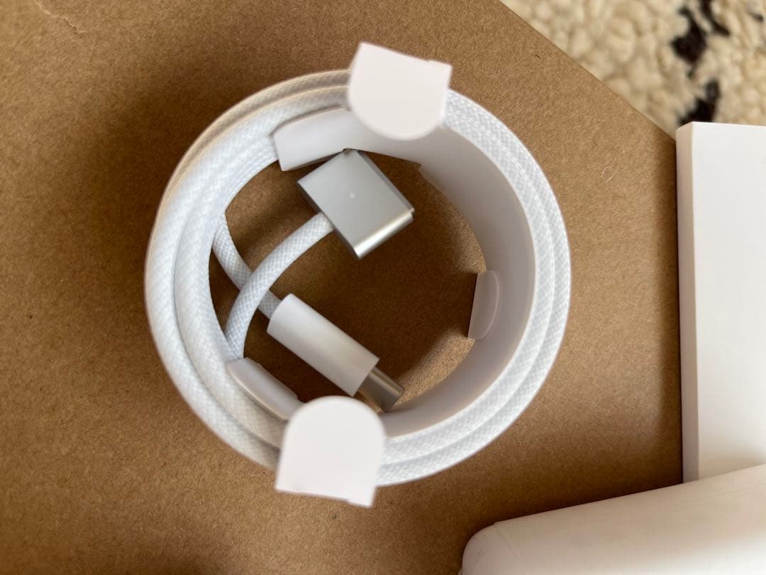 美品 MacBook Pro 16 M2 Max 64GB XDR M3 4 5