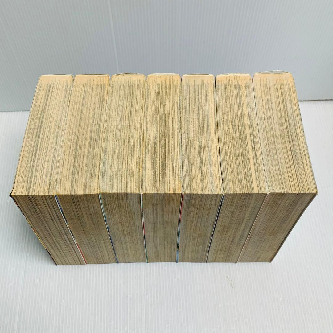 プラモ狂四郎 + 新プラモ狂四郎 クラフト団 / やまと 虹一 全巻 セット‼︎