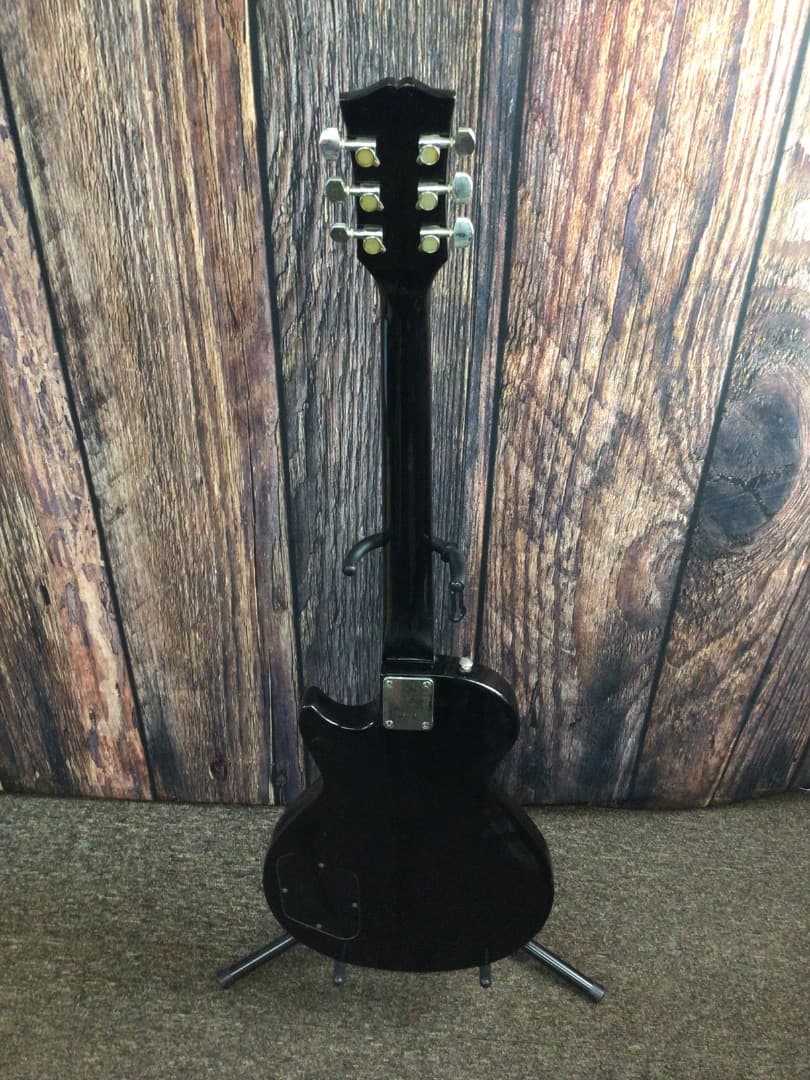 Grass Roots グラスルーツ G-I-48LP INORANモデル