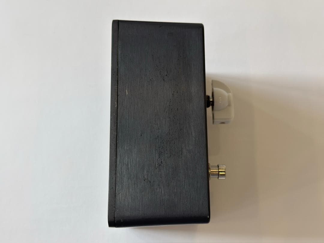 FAT 515.W ギターエフェクター