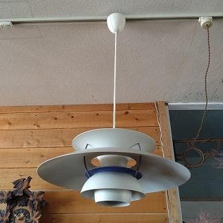 Louis Poulsen ペンダントライト 天井照明