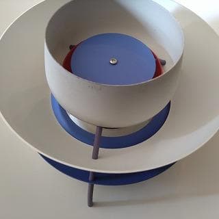 Louis Poulsen ペンダントライト 天井照明