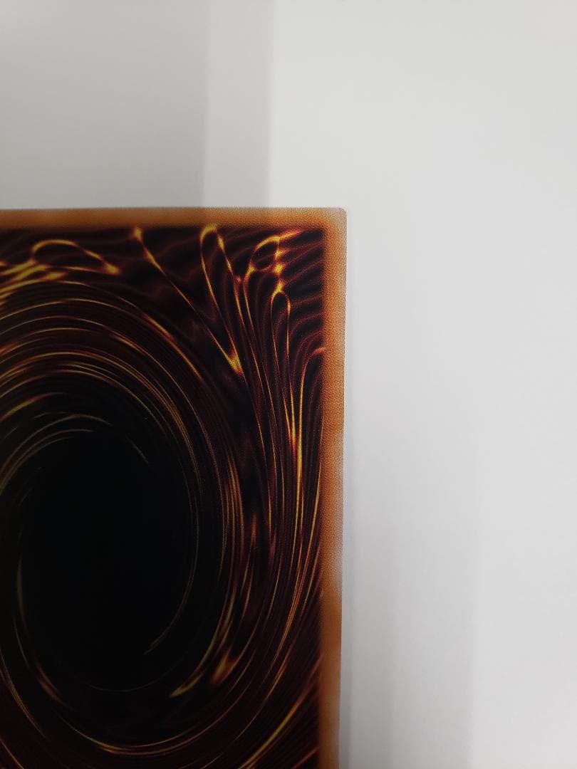 遊戯王 BURST PROTOCOL スターダスト・ドラゴン／バスター プリズマ